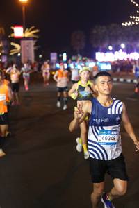 BIB: 40348
                            <button type="button" onclick="openModal(23107703)" class="btn btn-primary btn-sm float-right btn-popup" data-toggle="modal" data-target=".modal-high-quality">
                        <i class="fas fa-shopping-cart"></i> Add to Cart
                    </button>
                                            <button type="button" onclick="isThisMe(23107703, true)" class="btn btn-success btn-sm float-right btn-popup btn-isme hidden" data-toggle="tooltip" data-placement="bottom" title="นี่คือรูปของคุณใช่ไหม คลิกที่นี่เพื่อเอาเข้าอัลบั้ม">
                        <i class="fas fa-plus"></i> Add to album
                    </button>
                    <button type="button" onclick="isThisMe(23107703, false)" class="btn btn-warning btn-sm float-right btn-popup btn-isnotme hidden">
                        <i class="fas fa-ban"></i> Remove from album
                    </button>